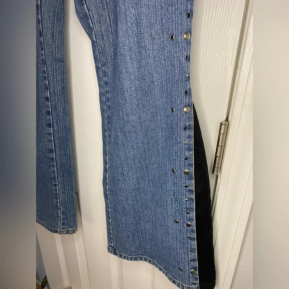 Harley Davidson jeans - Picture 3 of 8